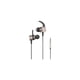 thumbnail image 2 of Audífono HP In Ear 3114 Gold, 2 of 3