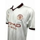 thumbnail image 2 of Camiseta Manchester City 2023 2024 Visita Original Puma, 2 of 3