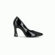 thumbnail image 1 of Zapato Mujer Negro/Charol Silvana 627 Piccadilly, 1 of 4