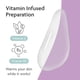 thumbnail image 5 of Crema antiestrías TriLastin para embarazo con sérum 160 ml, 5 of 8