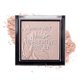 thumbnail image 1 of Polvo iluminador que se ha vuelto salvaje MegaGlo Pink Rose Gold, 1 of 8