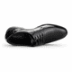 thumbnail image 5 of Zapato Ferracini Hombre 3941 Negro Casual, 5 of 7