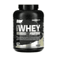 thumbnail image 1 of Proteina 100% Whey Premium 5lb 64 Serv Nutrex Vainilla, 1 of 2