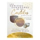 thumbnail image 1 of Libro Los Sonidos Sanadores De Los Cristales Oraculo 2 2, 1 of 2