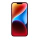 thumbnail image 3 of Iphone 14 Plus 256gb - Rojo - Reacondicionado, 3 of 3