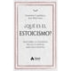 thumbnail image 1 of ¿Que Es El Estoicismo?, 1 of 2