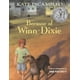 thumbnail image 1 of Libro Candlewick Press – Porque Winn‑Dixie, 1 of 1