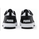 thumbnail image 4 of Zapatilla Puma Rebound V6 Lo Ac+ Ps Niño, 4 of 5