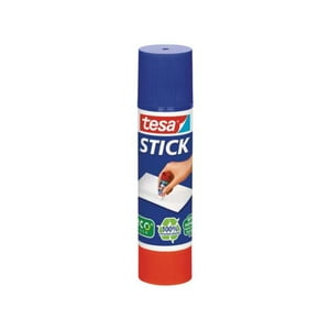 Tesa - Adhesivo En Barra Stick 22Grs