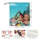 thumbnail image 2 of Jake and the Never Land Pirates Braga de Cuello Protección Solar - Bandana UV Refrescante para Ciclismo y Deportes al Aire Libre, Hombres y Mujeres, 2 of 6