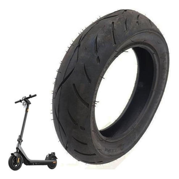 Neumático Chaoyang 10x2.50 Scooter Eléctrico (60/85-6)