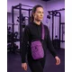thumbnail image 4 of Bolso Magnetico Eros - Violet, 4 of 7