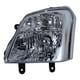 thumbnail image 1 of Optico Izquierdo Chevrolet Luv Dmax 05/08, 1 of 2