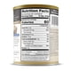 thumbnail image 5 of Mezcla de Cappuccino Caffe D'Vita Chocolate Blanco 453g Sin Gluten, 5 of 5
