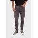 thumbnail image 1 of Jeans Hombre Skinny Gris, 1 of 4