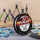 thumbnail image 5 of The Beadsmith Fireline de Berkley — Thre trenzado microfusio, 5 of 6