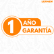thumbnail image 5 of Hidrolavadora Inalámbrica Portátil Pro Lernen + 2 Baterías, 5 of 5