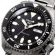thumbnail image 2 of Reloj Srpd65 5 Sports Automático, 2 of 8