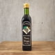 thumbnail image 2 of Aceto Balsámico Terra Virgen 500 ML, 2 of 2