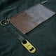 thumbnail image 4 of Delantal Premium Ajustable Wayu, 4 of 5