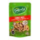 thumbnail image 1 of Fancy Mix, 700 g, 1 of 2