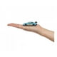 thumbnail image 4 of Set 5 Mini Porshe Majorette, 4 of 6