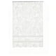thumbnail image 4 of Cortina de Baño 180x180cm Peva, 4 of 5