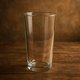 thumbnail image 3 of Set 18 Vasos Altos Montecarlo Tragos Bebidas Allegra 340mL, 3 of 3
