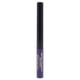 thumbnail image 1 of Delineador de Ojos Max Factor Colour X-Pert 2 ml, 1 of 3