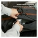 thumbnail image 2 of Mochila VintPack-A1 22L para Notebook hasta 15.6" - Negro, 2 of 5