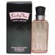 thumbnail image 1 of Perfume Liz Claiborne Lucky You EDT, 1 of 2