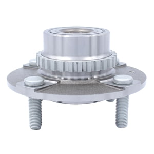 Repuestos Del Sol - Maza Rueda Trasera Hyundai Elantra 1.6 1992 1995