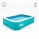 thumbnail image 2 of Piscina 150x105x50cm 350 Litros Calipso, 2 of 8