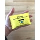 thumbnail image 3 of Paquete desecante DryTote recargable de 100 g x 10 para almacenamiento, 3 of 8