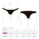 thumbnail image 2 of Bikini Calzón Con Drapeado Ajustable Calipso Xxl, 2 of 2