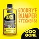 thumbnail image 5 of Limpiador automotriz Goo Gone para interiores, carrocería y rines, 5 of 9