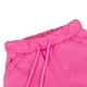 thumbnail image 2 of Pantalón Buzo Bebé Niña Fucsia Pillin, 2 of 3