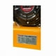 thumbnail image 4 of Placa Compactadora 90kg 6.5 Hp - Motor Loncin Profesional, 4 of 4