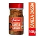 thumbnail image 2 of Canela Cassia, 160 g, 2 of 2