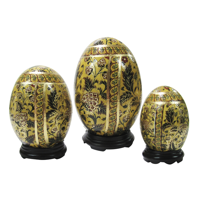 Muebles Santa Ana - Set Huevos