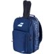 thumbnail image 2 of Mochila de Tenis Babolat Pure Drive 11ª Generación Azul Marino, 2 of 5