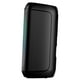 thumbnail image 3 of Parlante Bluetooth Karaoke 60W RGB Negro Raptor, 3 of 3