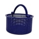 thumbnail image 3 of Skimmer Basket Pool Supply Tool De Limpieza Para Piscinas Limpieza De Piscinas H, 3 of 5