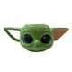 thumbnail image 1 of Tazón Taza ceramica 3D Baby Yoda Mandalorian, 1 of 7