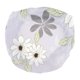 thumbnail image 2 of Funda Protectora Universal Para Silla De Ordenador De Oficina, Elástica, De LICRA, Lotus, 2 of 3