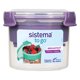 thumbnail image 3 of Hermético 530 Ml Breakfast To Go, Producto Surtido, 3 of 6