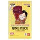 thumbnail image 2 of Juego de cartas coleccionables Booster Box ONE PIECE 500 años en el futuro, 2 of 2
