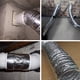 thumbnail image 3 of Cinta Aluminio LLPT 2x108ft 5.9Mil Resistente Calor HVAC, 3 of 3