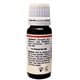 thumbnail image 2 of Fórmula M 11 Colonia Con Feromonas 10Ml Para Hombre, 2 of 2