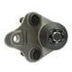 thumbnail image 3 of Rotula Inferior Toyota Corolla 1.5 1991 1995, 3 of 3